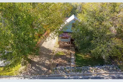 866 Barclay Street, Craig, CO 81625 - Photo 45
