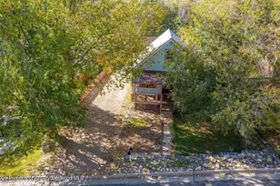 866 Barclay St, Craig, CO 81625 - Photo 45