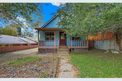 866 Barclay Street, Craig, CO 81625 - Photo 41