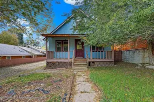 866 Barclay St, Craig, CO 81625 - Photo 41