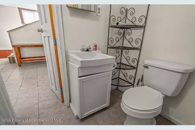866 Barclay Street, Craig, CO 81625 - Photo 19