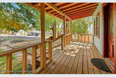 866 Barclay Street, Craig, CO 81625 - Photo 35