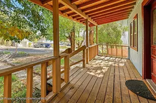 866 Barclay St, Craig, CO 81625 - Photo 35