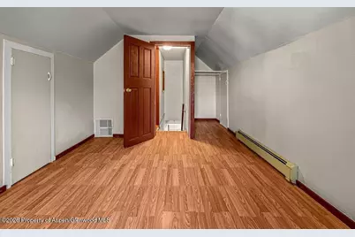 866 Barclay Street, Craig, CO 81625 - Photo 27