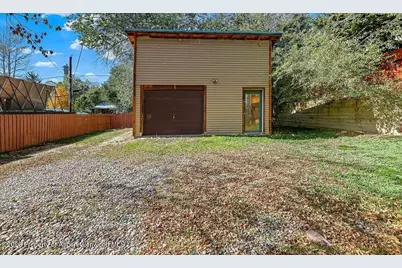 866 Barclay Street, Craig, CO 81625 - Photo 39