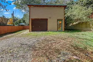866 Barclay St, Craig, CO 81625 - Photo 39