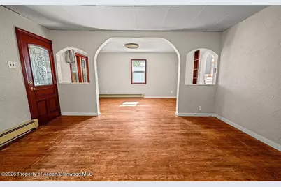 866 Barclay Street, Craig, CO 81625 - Photo 9