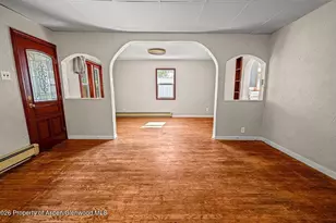 866 Barclay St, Craig, CO 81625 - Photo 9