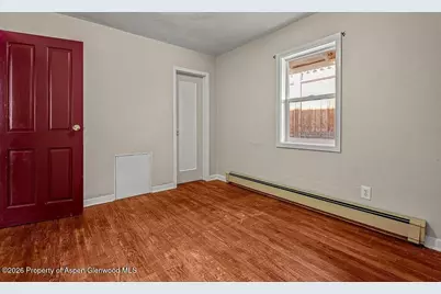 866 Barclay Street, Craig, CO 81625 - Photo 29