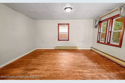 866 Barclay Street, Craig, CO 81625 - Photo 11