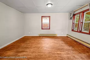 866 Barclay St, Craig, CO 81625 - Photo 11