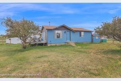 37558 N Highway 13, Craig, CO 81625 - Photo 3