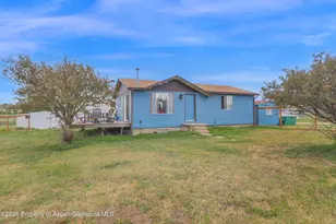 37558 N Hwy 13, Craig, CO 81625 - Photo 3
