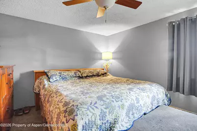 37558 N Highway 13, Craig, CO 81625 - Photo 41