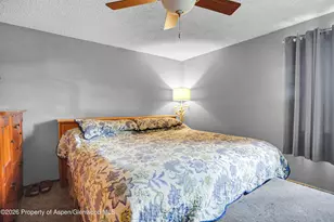 37558 N Hwy 13, Craig, CO 81625 - Photo 41