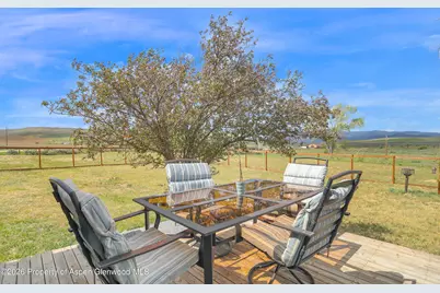 37558 N Highway 13, Craig, CO 81625 - Photo 13
