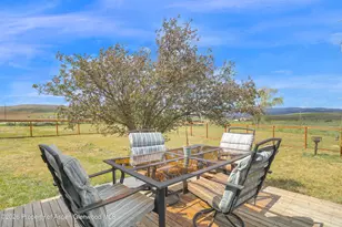 37558 N Hwy 13, Craig, CO 81625 - Photo 13