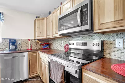37558 N Highway 13, Craig, CO 81625 - Photo 23