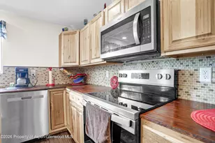 37558 N Hwy 13, Craig, CO 81625 - Photo 23