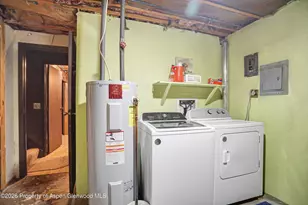 37558 N Hwy 13, Craig, CO 81625 - Photo 37