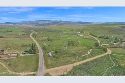 37558 N Highway 13, Craig, CO 81625 - Photo 49