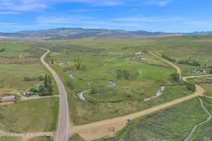 37558 N Hwy 13, Craig, CO 81625 - Photo 49