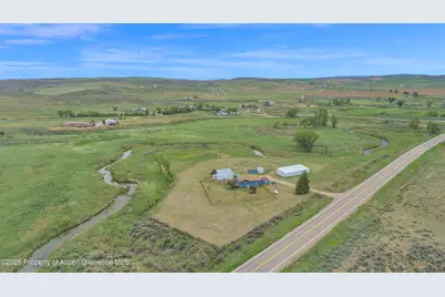 37558 N Highway 13, Craig, CO 81625 - Photo 45