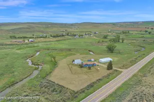 37558 N Hwy 13, Craig, CO 81625 - Photo 45