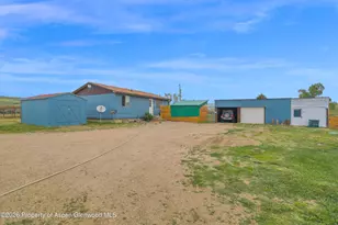 37558 N Hwy 13, Craig, CO 81625 - Photo 5