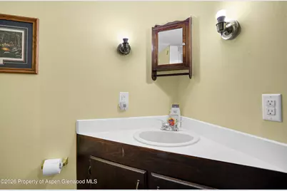37558 N Highway 13, Craig, CO 81625 - Photo 35