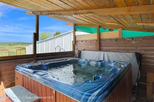 37558 N Hwy 13, Craig, CO 81625 - Photo 11