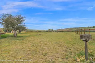 37558 N Hwy 13, Craig, CO 81625 - Photo 7