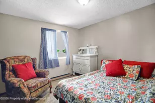 37558 N Hwy 13, Craig, CO 81625 - Photo 27
