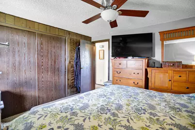 37558 N Highway 13, Craig, CO 81625 - Photo 43