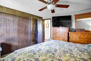 37558 N Hwy 13, Craig, CO 81625 - Photo 43