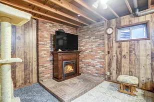 37558 N Hwy 13, Craig, CO 81625 - Photo 29