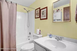 37558 N Hwy 13, Craig, CO 81625 - Photo 17