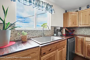 37558 N Hwy 13, Craig, CO 81625 - Photo 21
