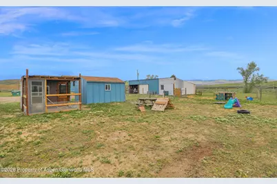 37558 N Highway 13, Craig, CO 81625 - Photo 9