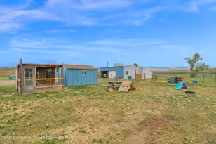37558 N Hwy 13, Craig, CO 81625 - Photo 9