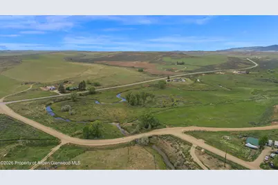 37558 N Highway 13, Craig, CO 81625 - Photo 47