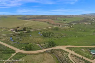 37558 N Hwy 13, Craig, CO 81625 - Photo 47