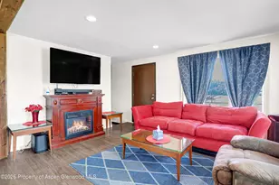 37558 N Hwy 13, Craig, CO 81625 - Photo 15