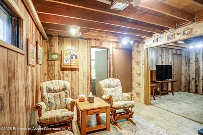 37558 N Highway 13, Craig, CO 81625 - Photo 31