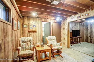 37558 N Hwy 13, Craig, CO 81625 - Photo 31
