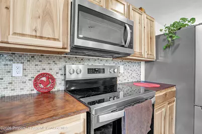 37558 N Highway 13, Craig, CO 81625 - Photo 25