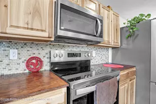 37558 N Hwy 13, Craig, CO 81625 - Photo 25