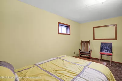 37558 N Highway 13, Craig, CO 81625 - Photo 39