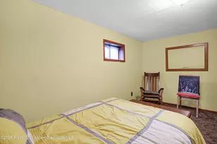 37558 N Hwy 13, Craig, CO 81625 - Photo 39