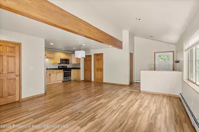 1040 Vito's Way, Carbondale, CO 81623 - Photo 7